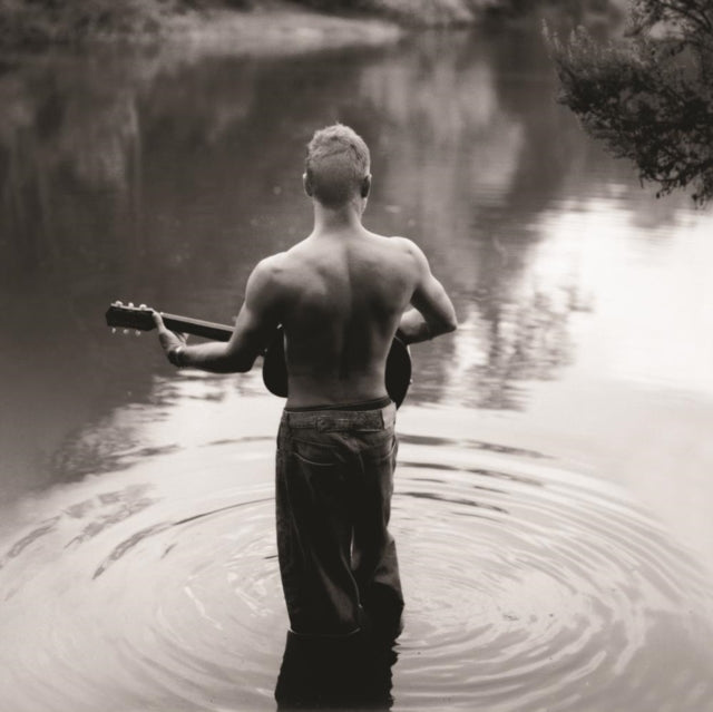 Sting - Best Of 25 Years & Bridge & Duets (2LP/180G) & My Songs (2 LP) & Ten Summoner's Tales