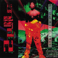Strictly 4 My N.I.G.G.A.Z. (2 LP)