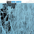 Wayne Shorter - Juju - LP Vinyl
