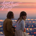Angus & Julia Stone - Angus & Julia Stone - LP Vinyl