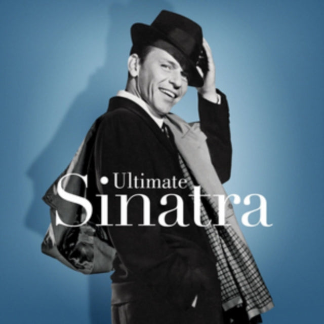 Duets & Ultimate Sinatra