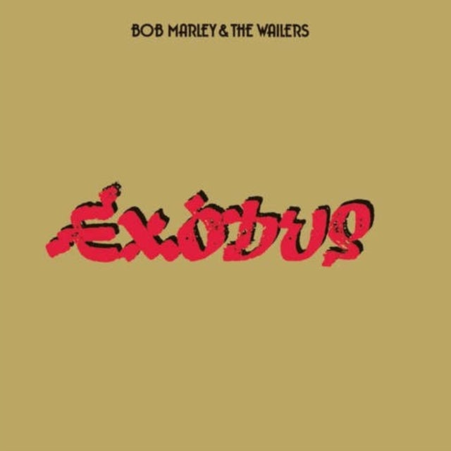 Natty Dread (180G) & Catch A Fire & Legend - The Best Of Bob Marley & The Wailers (2LP) & Legend (30Th Anniversary) & Live (180G) & Exodus & Babylon By Bus & Kaya & Kaya 40 (2LP)