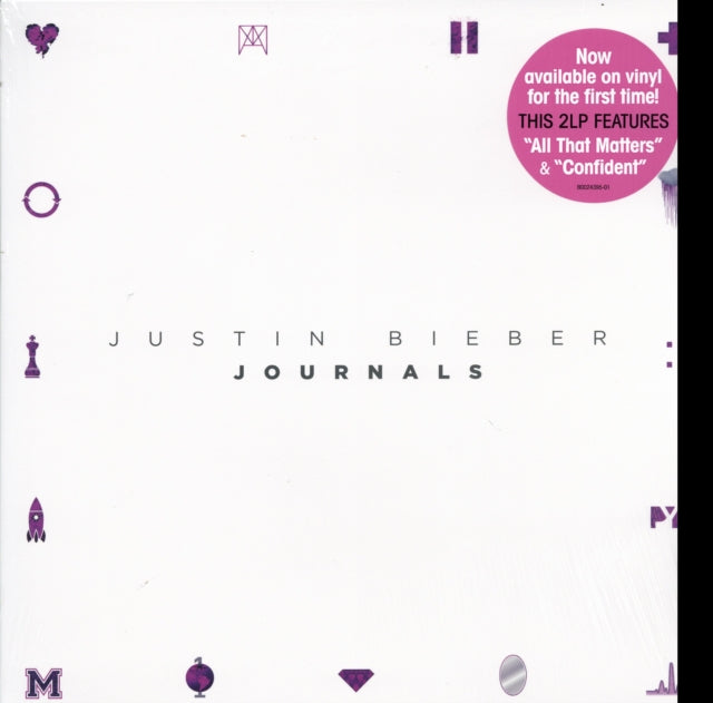 Journals