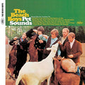 Pet Sounds (Mono)