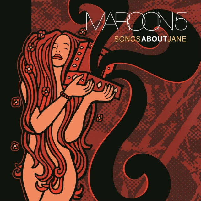 Overexposed & Songs About Jane