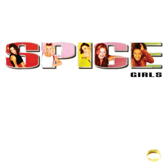 Spice (180G)