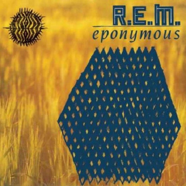 Eponymous & Reveal