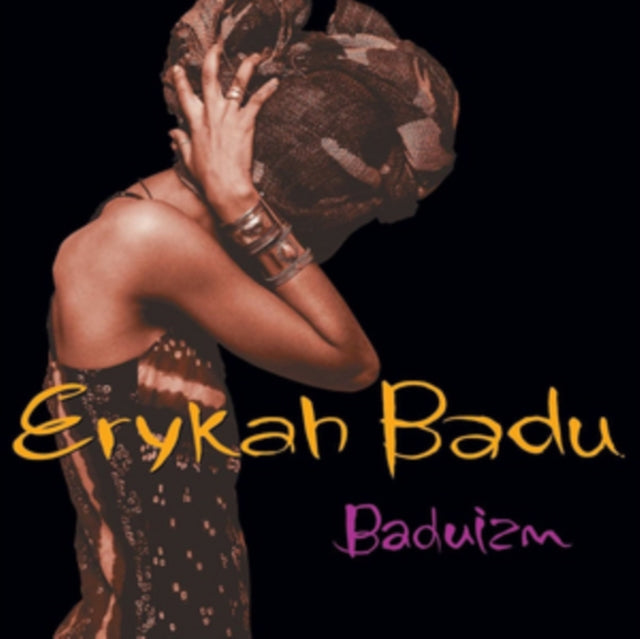 Worldwide Underground (Purple LP Vinyl) & But You Caint Use My Phone (Purple LP Vinyl) & Baduizm & Mama's Gun