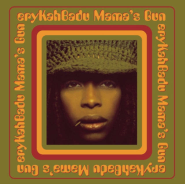 Worldwide Underground (Purple LP Vinyl) & But You Caint Use My Phone (Purple LP Vinyl) & Baduizm & Mama's Gun