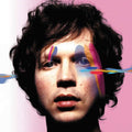Sea Change (140G/Gatefold/Dl Card)