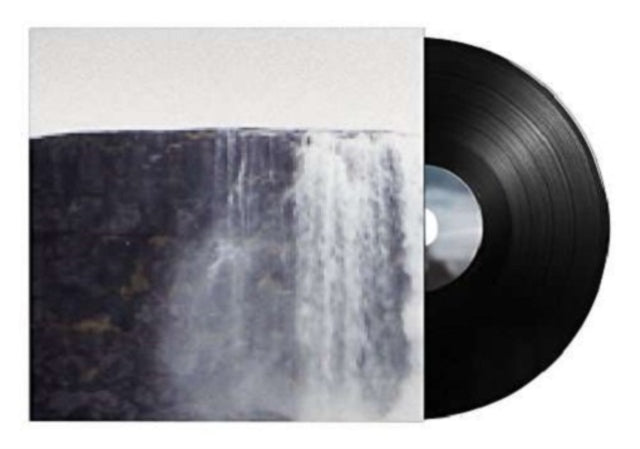Downward Spiral (2LP/180G/2016 Remaster) & Fragile: Deviations 1 (Limited Edition 4LP)