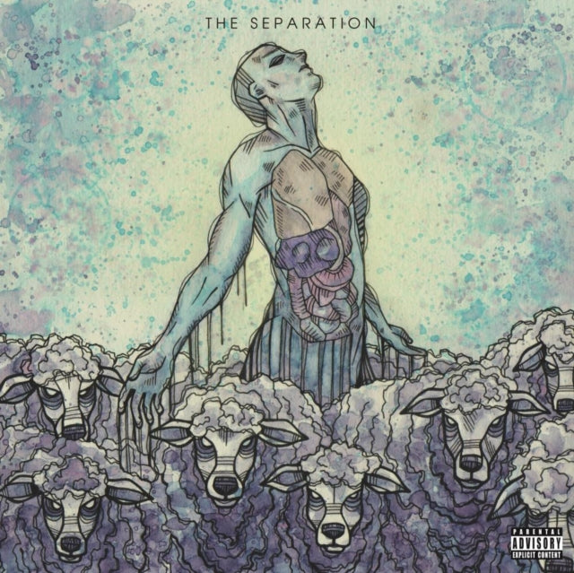 Separation