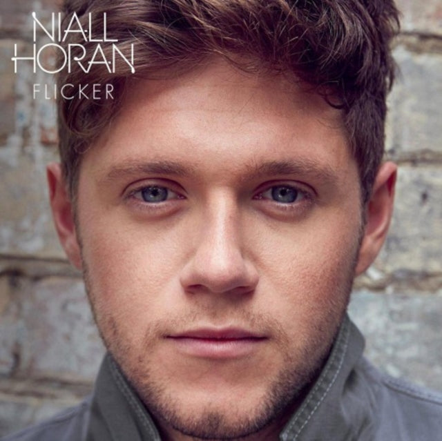 Show: The Encore (Red & Gold Vinyl/2LP) & Flicker