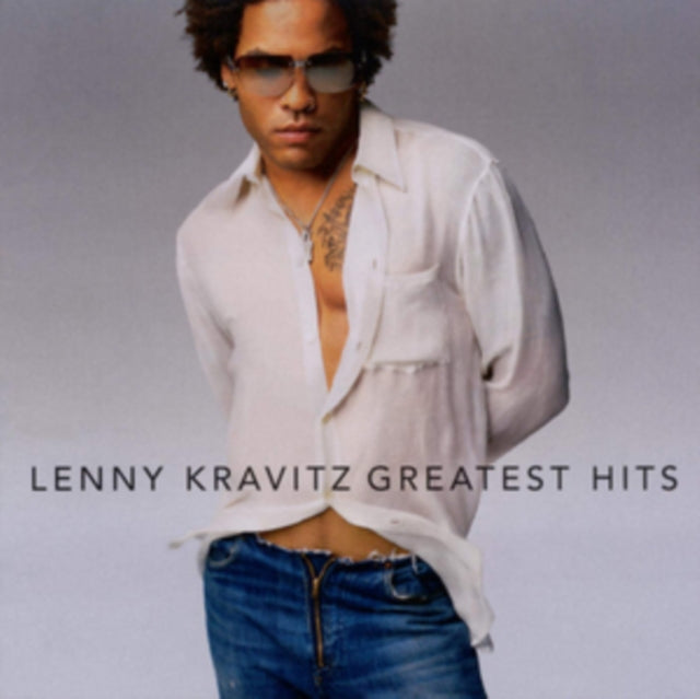 Greatest Hits (180G/2 LP) & Mama Said (2 LP)