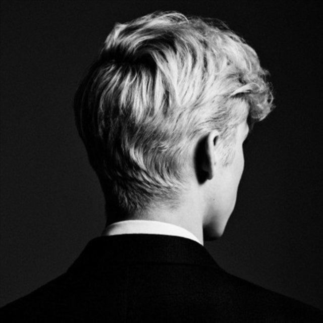 Troye Sivan - Something To Give Each Other (X) & Bloom - LP Vinyl Bundle