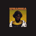 Kiwanuka (2LP)