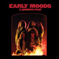 Early Moods - Sinner's Past - LP Vinyl