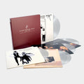 Fleetwood Mac - Fleetwood Mac 1975 To 1987 (6LP/Clear Vinyl)