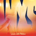 Listen Like Thieves (40Th Anniversary/Deluxe/LP/3CD)
