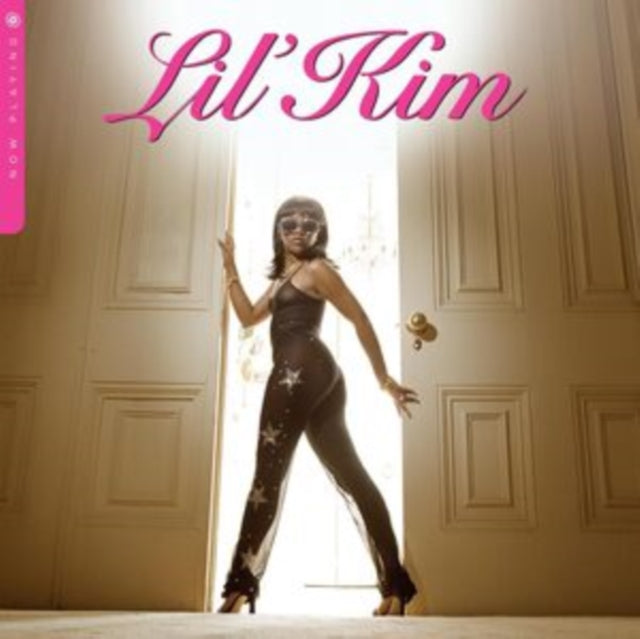 Now Playing (X)