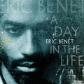 Day In The Life (Black Ice Vinyl/2LP)