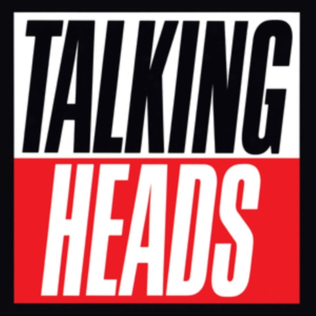Fear Of Music & Talking Heads: 77 & Naked & Naked (Opaque Purple LP Vinyl) (Rocktober) & True Stories & True Stories (Translucent Red LP Vinyl) (Rocktober)