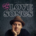 Lalalalovesongs