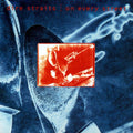On Every Street (2LP/180G) (Syeor)