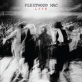 Fleetwood Mac Live (2LP/180G)