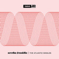 Aretha Franklin - Aretha Franklin - The Atlantic Singles Collection 1968 - 7 Inch Vinyl