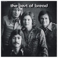 Best Of Bread