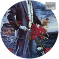 Tormato (Picture Disc)