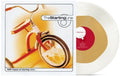 Starting Line - With Hopes Of Starting Over (Color In Color LP Vinyl)