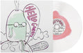 Hellogoodbye - Zombies! Aliens! Vampires! Dinosaurs! (Color In Color LP Vinyl)