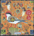 Guy (2LP)