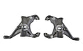 Belltech Drop Spindle Set 85-02 Astro & Safari Van