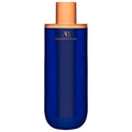 Augustinus Bader - The Refillable Serum with TFC8&reg; - Hydrating Anti-Aging Skincare