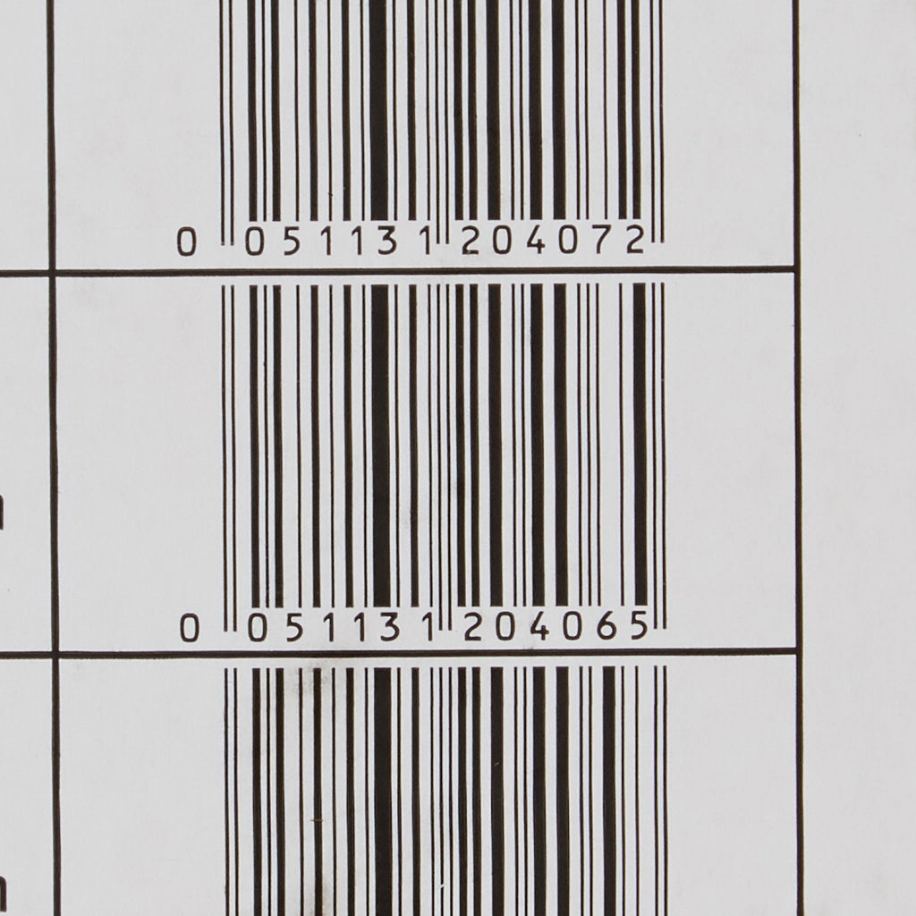 3M 3M Ace Clip Detached Closure Elastic Bandage, 4 Inch x 5 Yard 207433, Box of 10