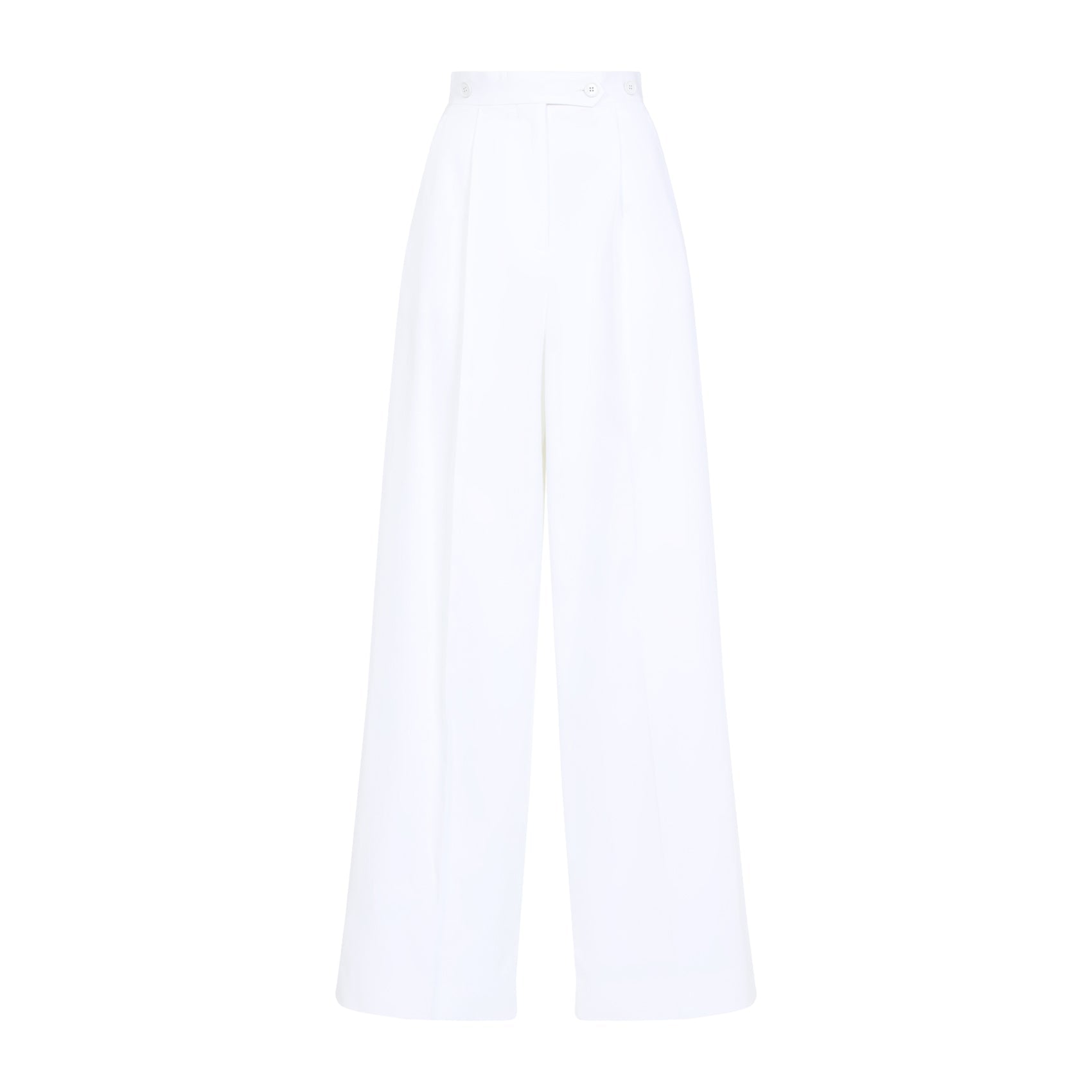 Givenchy Trousers Women