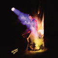 Glamorous Damage (180G/Matte Gold LP Vinyl)