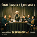 Roundtable
