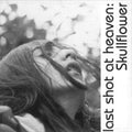 Lost Shot At Heaven (2LP/Clear Smoke Vinyl)