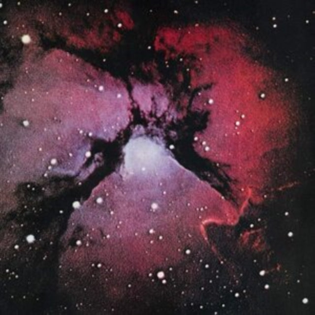King Crimson - In The Court Of Crimson (200G/Remix/Ltd) & Islands (200G/Remix/Ltd) & Discipline (200G/2022 Steven Wilson Remix) & In The Court Of The Crimson King (200G) - LP Vinyl Bundle