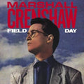 Field Day  (40Th Anniversary Edition/2LP)