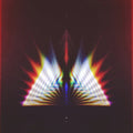 Spark & Earth (Clear LP Vinyl/180G)