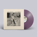 All My Friends (Opaque Violet LP Vinyl)