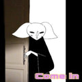 Come In (Painted Pink Pink & Black Galaxy Vinyl/2LP)