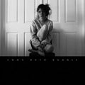 Emma Ruth Rundle - Marked For Death - LP Vinyl