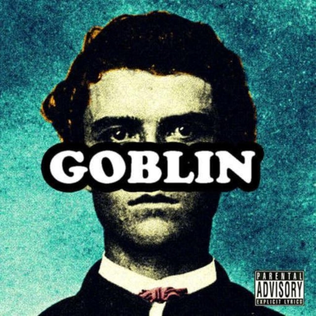 The Creator Tyler - Goblin & Flower Boy (2LP/150G) & Call Me If You Get Lost (X) (2LP) & Igor (X) (150G) & Wolf (X) (2LP/Hot Pink Vinyl)