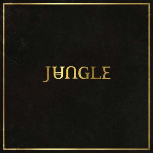 Volcano & Jungle